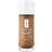 Clinique Even Better Vitamin Makeup SPF 50 - Medium Deep Warm