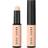Bobbi Brown Skin Concealer & Corrector Stick - Extra Light Peach