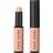 Bobbi Brown Make-up Corrector & Concealer Skin Corrector Stick - Light Medium Bisque