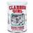 Clabber Girl Double Acting Baking Powder 230g 1pack