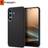 Spigen Samsung Galaxy S25 Plus Liquid Air Case