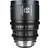 Venus Laowa Nanomorph 55mm T2.9 1.5X LF Blue Arri PL Canon EF