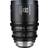 Venus Laowa Nanomorph 32mm T2.9 1.5X LF Blue