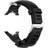 INF Silicone Wristband for Suunto D6/Dive/D6i Novo/D6i Zulu