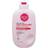EOS Jasmine Peach Body Lotion 473ml