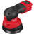 Milwaukee M18FROS125-0B 18V 125mm Random Orbital Sander