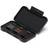 DJI Flip ND Filters Set ND16/64/256