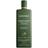 Liz Earle Superskin Advanced Bi-Phase Brightening Essence 200ml 200ml
