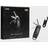orbitkey Key Organizer Hybrid Läder Multi-Tool v2 Set