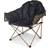 Regatta Serene XL Chair