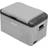 Outwell Arctic Chill 30 Compressor Cooler Coolbox Fridge Freezer