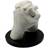Winning Moulding Kit Wowcher