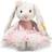 Steiff Hoppie Ballet Rabbit
