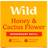 Wild Honey & Cactusflower Deo Refill 40 g