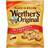 Storck Werthers Original 70g 12pack