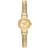 Michael Kors Gramercy 21mm
