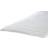 Värnamo of Sweden Topcool 90x210 cm Vit Madrasskydd Vit (210x)