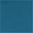 Creativ Company Fabric 145 cm 140 g Petrol 2m Fabrics