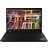 Lenovo ThinkPad T590 20N40009MX