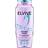 L'Oréal Paris Elvive Hydra Pure Shampoo 400 Ml 400ml