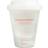 Haruharu Wonder Centella 5% Niacinamide Radiance Gel Cream 90 g