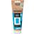 Pebeo Origin Acrylics Akrylfärg 120 ml Turquoise Blue 21