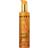 Nuxe Sun Tanning Oil Gold SPF30 150ml