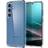 Spigen Ultra Hybrid Case Compatible with Samsung Galaxy S25