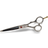 ClipX-200 HT-6.0"-165mm