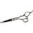 ClipPro A-1204 HT-6.0"-170mm