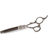 ClipPro A-1204 HT 6.0"-170mm Udtyndersaks