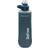Katadyn BeFree Filter AC 0.5L