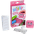 Colop COLOP Marky DIY Namnmärkning Rosa
