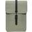 Rains Daypack 40 cm Laptop Compartment - Green