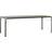 &Tradition Thorvald SC99 Havebord 220 cm Bronze Green