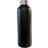 Dacore Dacore Double-walled Black Drikkedunk 0.5L