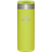 Stanley The AeroLight Transit Electric Yellow Termokop 47cl