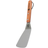 Hällmark Barbecue Stekspade 30cm