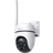 TP-Link Tapo C501GW 4G LTE Camera