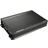 Onkyo T-80.4A