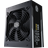 Cooler Master MWE Gold V2 ATX 3.1 PSU MPE-A501-AFCAG-3VUK