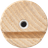 ferm LIVING (1104270885)