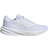 adidas Supernova Stride W - Cloud White/Zero Metalic/Crystal White