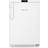 Liebherr FNe 1404-20 Frys FS 85 x 55 cm Vit