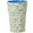 Rice Melamine Mug High Summer Bloom Mug