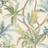 Holden Decor Trailing Palm Wallpaper 13800