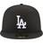 New Era Dodgers LA Basic