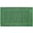 Christy Supreme Terry Bath Mat 50 x 90 cm