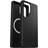 OtterBox Symmetry Series with Magnets Case for Galaxy S25 Ultra Black
