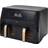 F&B Dual Zone 34757